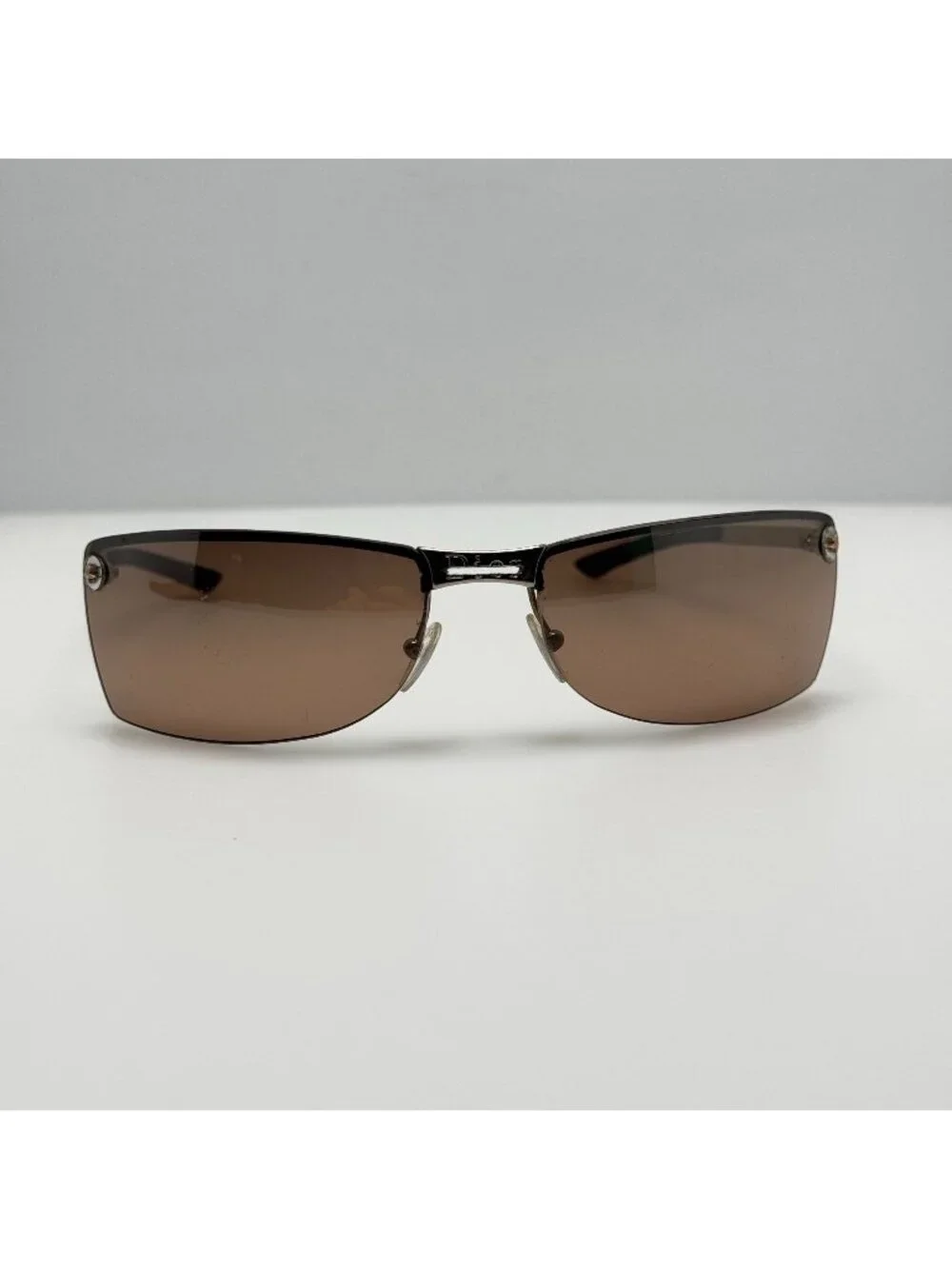 Dior Sunglasses Adiorable 1/L 3YG Italy 64-16-115